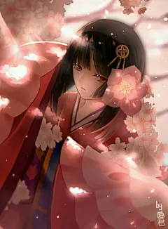 和风名片夹相关素材（底图+gif+免抠+壁纸） - 美图一条街 | 5倍收益 - 《QQ炫舞》官方论坛 - Powered by Discuz!
