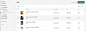 How to use custom fonts on your tracking pages | AfterShip Tracking Help Center