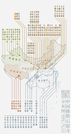 Amy未闻花名采集到中国风