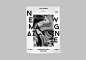 Wor[l]d and Image Posters : Through the analysis of presentation of news on newspapers, I’m making one poster a day that represents my critical position. I choose the news on-line from the website of the newspaper The Guardian and the images from some dif
