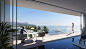PWD_Croatia