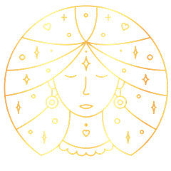 江江江~江采集到素材：十二星座