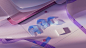 This contains an image of BDSR LITE May 22
