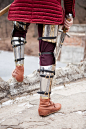 乌克兰代购Without㊣ 手作蒸汽朋克中世纪国王卫兵不锈钢盔甲全套-淘宝网