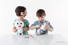 NeptuneKey采集到小兒用品