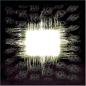 cdcover_54.jpg #采集大赛#