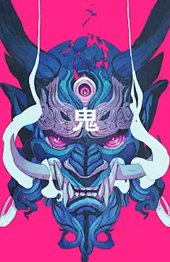 ArtStation : ArtStation is the leading showcase platform for games, film, media &amp; entertainment artists.