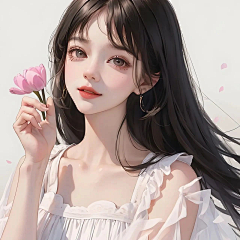 整个人都不好了666采集到ACGN二次元