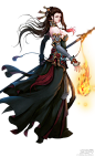 （<a class="text-meta meta-mention" href="/cansheng/">@光源酱</a>  整理采集）