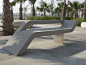 #urban #design #furniture #bench: