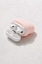 Elago AirPods Waterproof Silicone Case