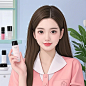 即梦AI - 一站式AI创作平台