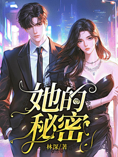 晴空黑手采集到工作室基础封面案例