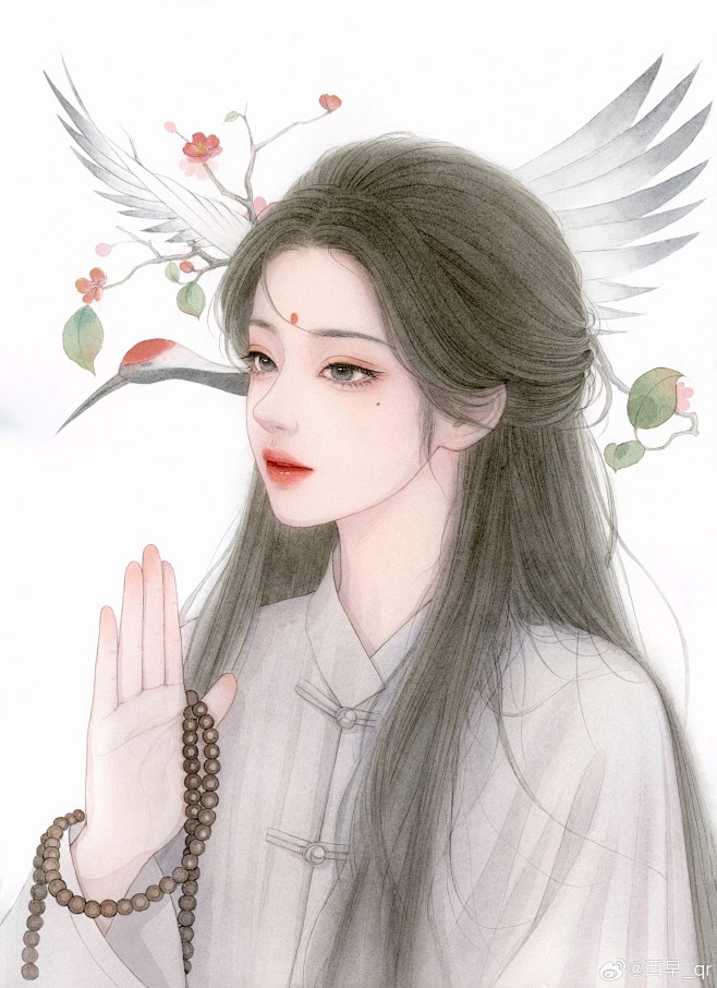 微博 – 随时随地发现新鲜事