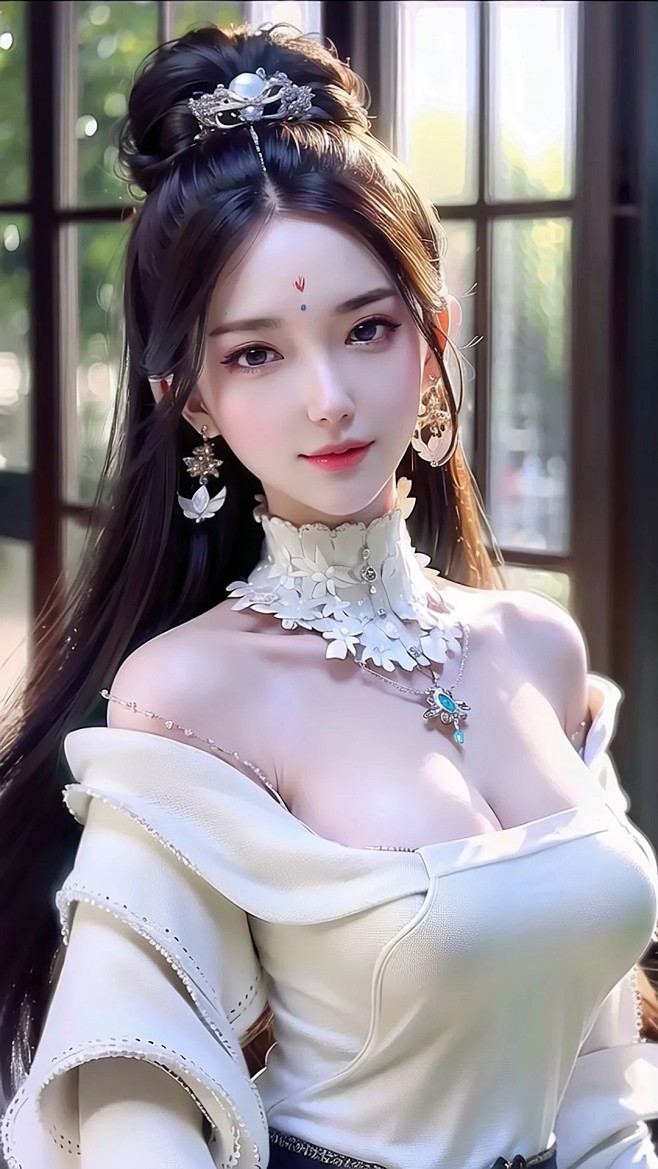 School For Coding And Billing