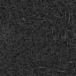 皮肤 金属 纹理 砖墙 木纹 毛衣 雨水 C4D 3D肌理 渲染 贴图 置换 材质包 材质预设球