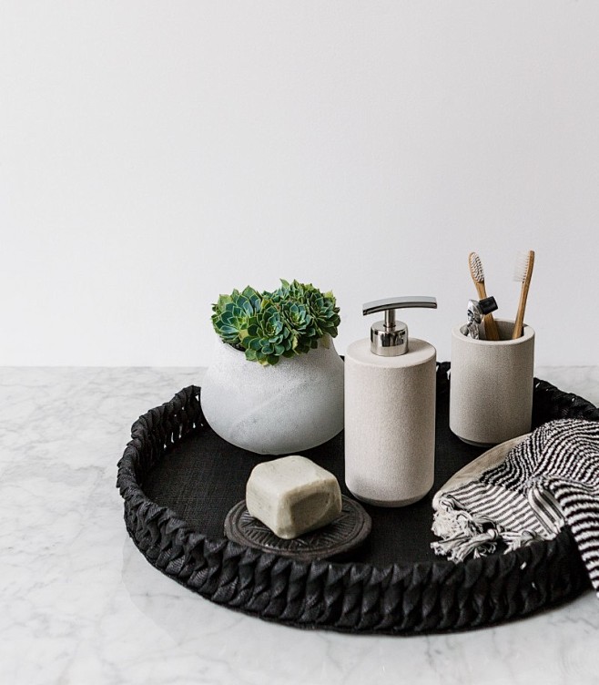 Indie Home Collectiv...