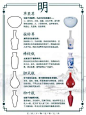 006YezONly1hjj0myvx3rj30j60pkjtz.jpg,133x133 像素