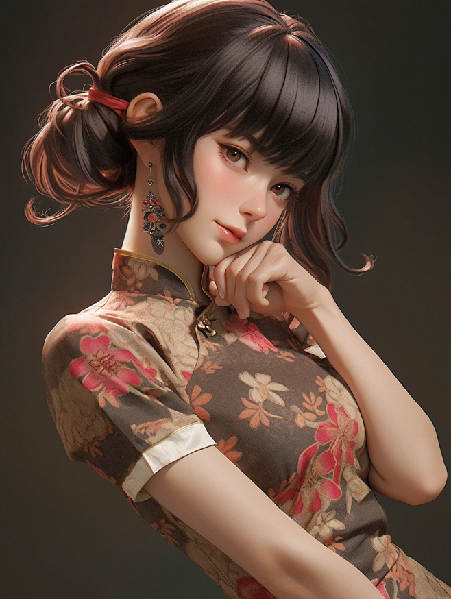 03.png
