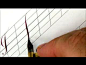 英文Calligraphy 视频教学 28 大写字母I J_在线视频观看_土豆网视频 copperplate 英文Calligraphy 书法 花体