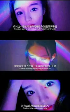 努力学习 壁纸的搜索结果_360图片