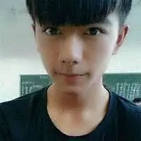 男生头像图片 学生