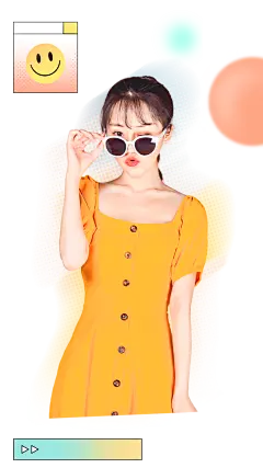 未命名_手机海报Pro_2020-08-11-0 (3)