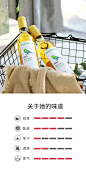 慕拉冰酒甜白2支起泡甜酒水果酒送香槟杯葡萄酒甜型甜红酒礼盒装-tmall.com天猫