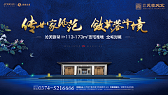 12i图拉采集到主K 参考