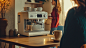 ls7623_Product_photography_commercial_shooting_scene_of_the_hom_0cf41465-534e-47ee-b35a-140a9bee67e8