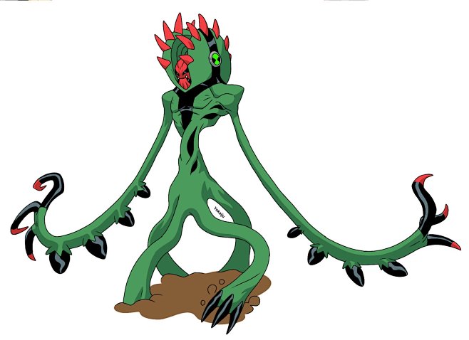 ben10