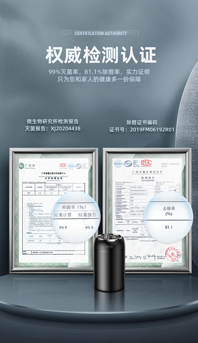 【图拉斯F10FM】图拉斯（TORRAS...