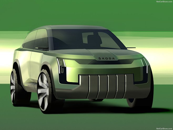 Skoda-Vision_7S_Conc...