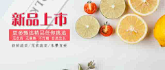 snowman-_-采集到放荡不羁爱自由