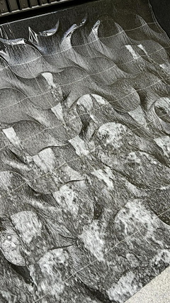 不知句读//采集到景观——水景