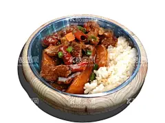 木桶饭  - 源文件下载【酷图网】木桶饭海报,木桶饭,木桶饭展架,木桶饭墙挂画,菠萝饭,木桶饭设计,木桶饭墙上画,土豆牛腩,盖浇饭,订餐卡,木桶饭宣传画,木桶饭菜单,木桶饭墙画,木桶饭挂画,吃木桶饭,美食背景,木桶饭宣传单,木桶饭订餐卡,木桶饭订餐,木桶饭广告,送木桶饭,木桶饭快餐,木桶饭灯箱,
