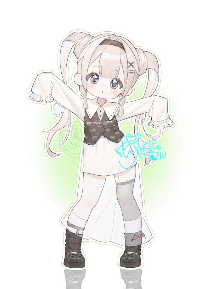 ＼(●'◡'●)／ - 小红书