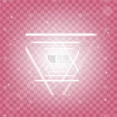 创造力,概念,光效果,活力,太空船,闪亮的,发光,布置,闪亮,庆祝