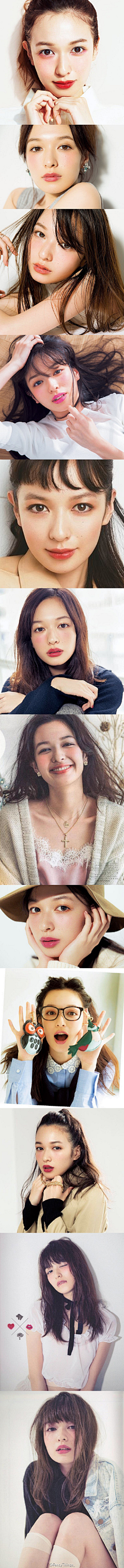 不像少女采集到我喜欢的图片