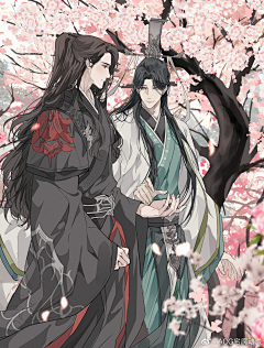 B5ifsgSI采集到人渣反派