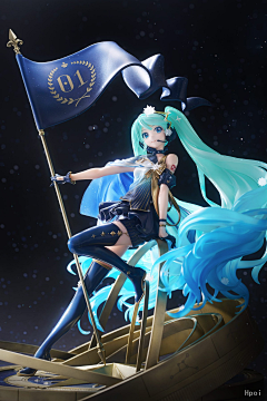 国防经费的采集到初音未来