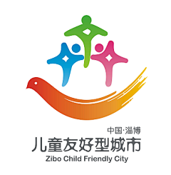张亚楠0919采集到logo
