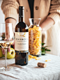 Bright - Manca Jevscek, Food Photography & Foodstyling : Food photography, Food Styling, Ljubljana, fotografija hrane, Foodstajling