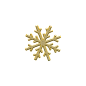 雪花, 雪, 装饰, 透明背景, 模式, 冬季, 饰品, 弗罗斯特, 冷, 雪花霜, 纹理, 冬季背景
