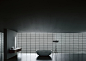 B14 | Bathrooms | Collections | Boffi