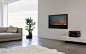 TV couch home interior wallpaper (#715870) / Wallbase.cc