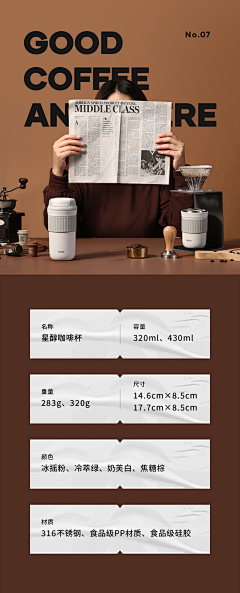 _陈_采集到C-参数参考