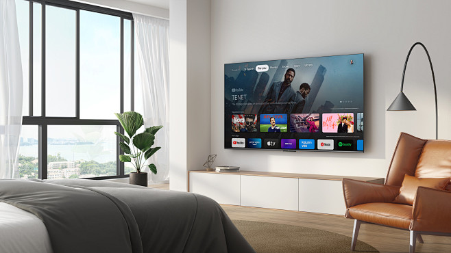 tcl-P73-series.jpg (...