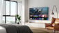 tcl-P73-series.jpg (2400×1350)