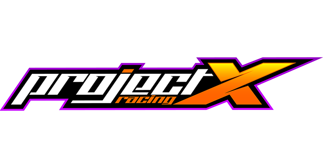 Project_X_Meta_Image...